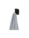 Tiger Colar Hook Black 1314630746 1314630746