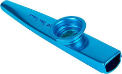 Flight Eden Ecklund Signature Aluminum Turquoise