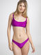 Androniki Bikini Sport-BH Indian Holi