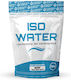 Scientiffic Nutrition Iso Water Πρωτεΐνη Ορού Γάλακτος με Γεύση Neutro 700gr