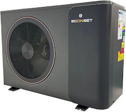 Econset EasyTherm