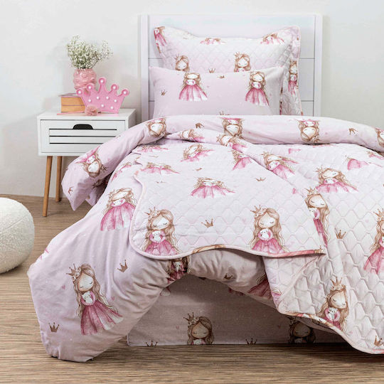Borea Little Queen Borea Little Queen