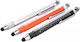 Pixuri Ballpoint (Diverse Modele/Culori)
