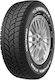 Starmaxx 185R14 100E-Commerce-Website 8PR Winter Reifen für Leicht-Lkw