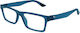 Puma Pu0487o 004
