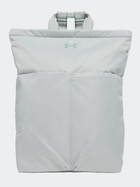 Under Armour Studio Lite 16lt Πράσινο