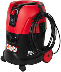 Milwaukee 4933493593 1200W 25Es Milwaukee 4933493593 1200W 25Es