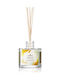 Santini Cosmetic Monoi Fragrance Diffuser Refill