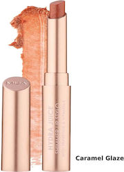 MUA Lip Stylo Lipstick