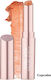 MUA Lip Stylo Червило Дълготраен Блясък 2gr