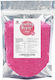 Decorațiuni Comestibile Colored Confectioner's Sugar Roz 500gr