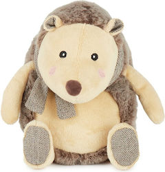 Bieco Plush Toy for Newborns 22 cm Bieco Plush Toy for Newborns 22 cm