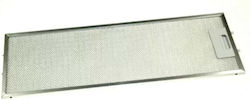 Gorenje Ανταλλακτικό Φίλτρο 53.3x17.5cm
