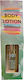 Fito+ Moisturizing Lotion Body 200ml