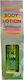 Fito+ Moisturizing Lotion Body for All Skin Types 200ml