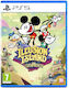 Disney Illusion Island PS5 Game