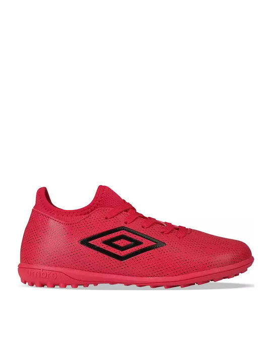 Umbro Veloce Lt Iv Tf Jnr TF Kids Soccer Cleats...