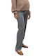 Maternity Pants Grey 20021821 Chrissy Mamalicious