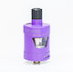 Innokin Zenith Electronic Cigarette Vaporizer Purple