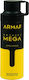 Armaf Odyssey Mega Αποσμητικό σε Spray 200ml