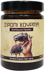 Sirop de curmale 400g Organic Health Trade
