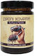 Dattelsirup 400g Bio Health Trade