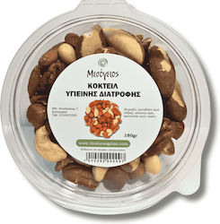 Κοκτεϊλ Υγιεινης Διατροφης 180gr