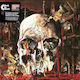 Slayer South Heaven 1 Винил