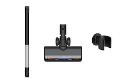 Kit Accesorii Ecovacs X2 Combo Dkt010119