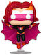 Funko Pop! Eroi: DC Comics - DC 551