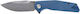 Kershaw Briceag Cupru