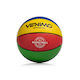 Venimo Kids Ball Basketball Multicolored