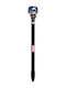 Funko Pop! Pen Topper Marvel - Captain America