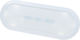 Δίοδος Led Ψυγείου Delonghi Candy Beko Blomberg Original