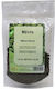Mint Bio 20g Healthtrade