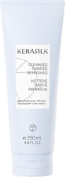 Kerasilk Haarmaske 250ml Kerasilk Haarmaske 250ml