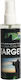 Target1 Gun Maintenance Oil 100ml Eco-Friendly