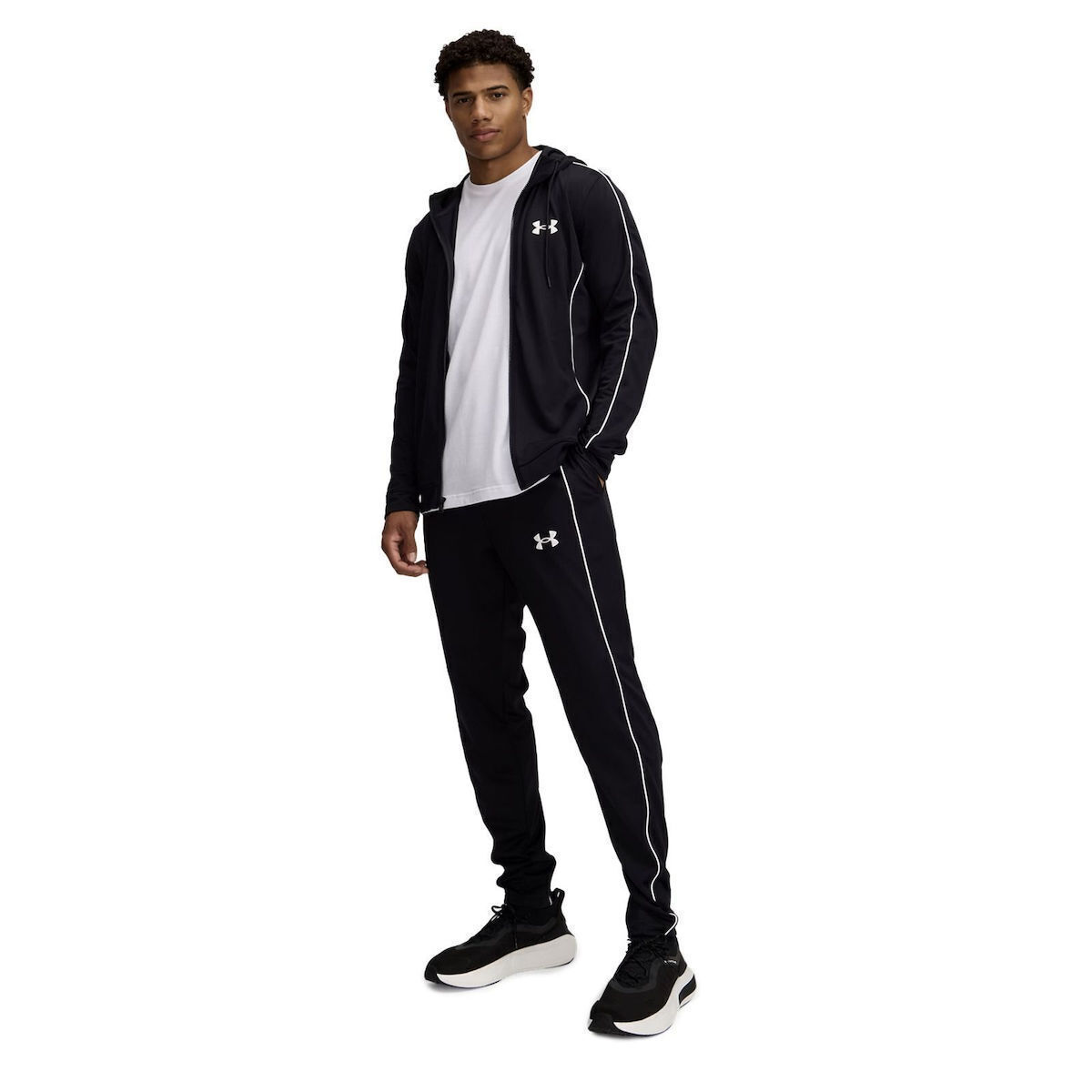 ウェア undermarron 20250918065913_under_armour_me