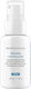 SkinCeuticals Redness Neutralizer Cremă Față 50ml