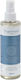 Thermale Natural Deodorant Spray Aluminium Free 200ml