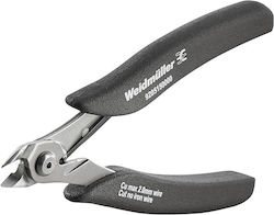 Weidmuller Πένσα Μήκους 128mm WDMLR9205150000