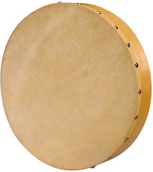 Hds12 Hayman Hand Drum