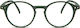 Looplabb Faust Ochelari de citit +2.50 în culoa...