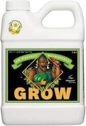 Advanced Nutrients Grow Λίπασμα Αζώτου, Φωσφόρου 500ml Advanced Nutrients Grow Λίπασμα Αζώτου, Φωσφόρου 500ml