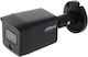 Dahua IPC-HFW1639TC-A-IL-0280B-S6 IP Surveillance Camera Full HD+ 6MP Waterproof with Microphone and Lens 2.8mm