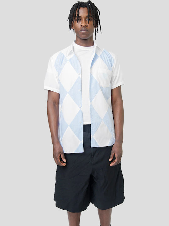 Comme Des Garcons