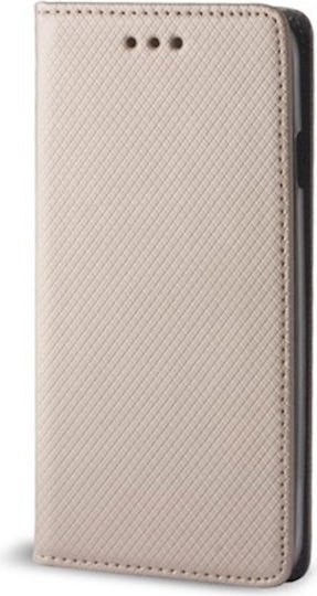 Tfo Smart Magnet Case Xiaomi 15 Pro Gold