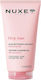 Nuxe Very Rose Facial Cleansing Gel with Soothing & Moisturizing Action 150ml