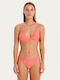 Bikini Set with Removable Padding Dusty Coral 251.EW571.19 Dusty Coral