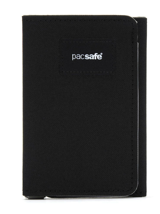 Pacsafe